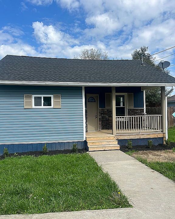 1st image of 707 Maple Ave