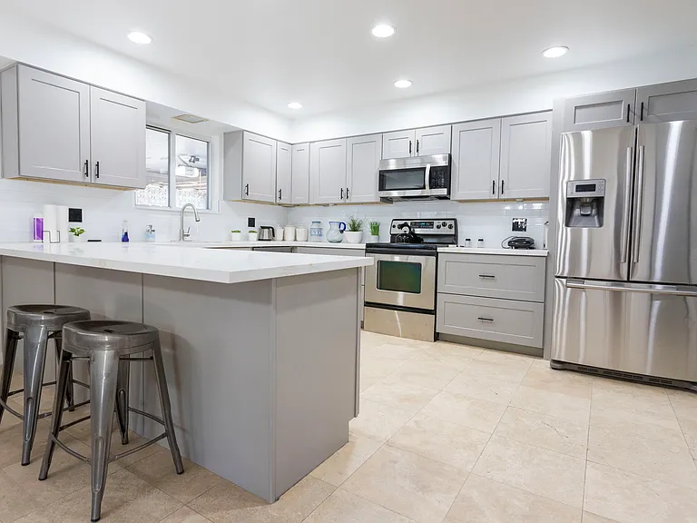 8333 E Angus Dr — Photo 4