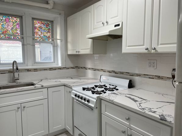 3253 Cambridge Ave APT 1