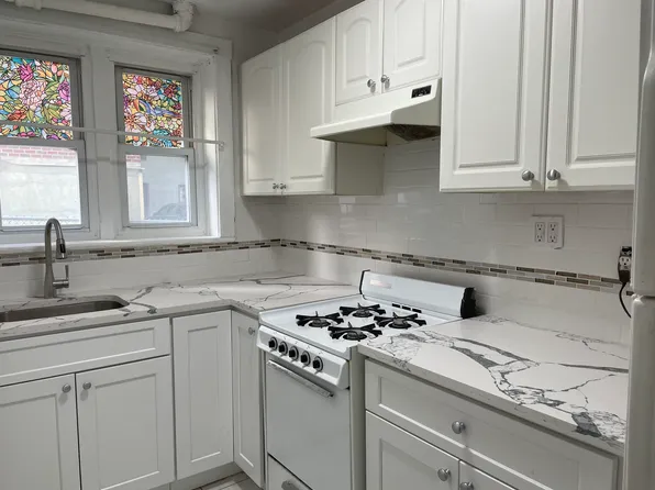 3253 Cambridge Ave APT 1, Bronx, NY 10463