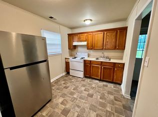 5014 Vista St, Kansas City, KS 66106