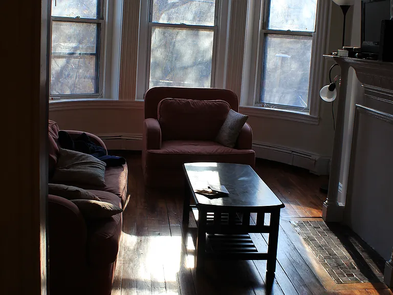 127 Cedar St #2 — Photo 1