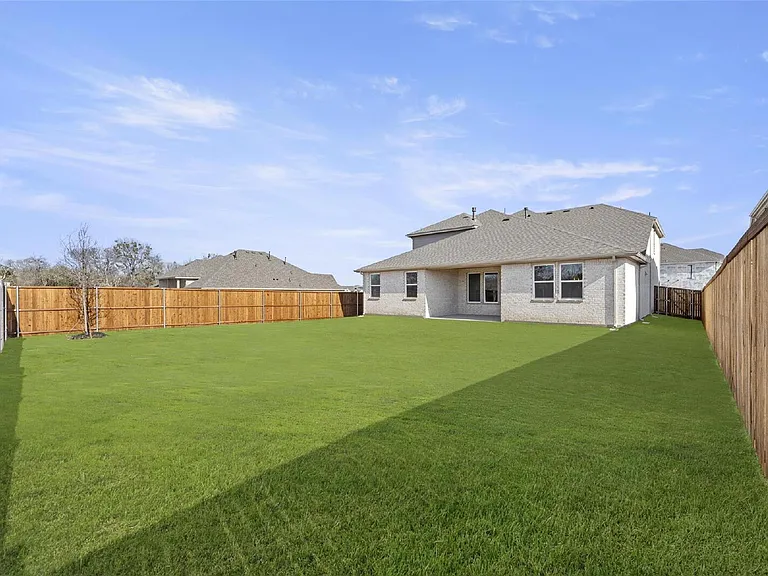 2109 Hibiscus Ln — Photo 27