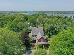 157 Bellavista Dr, Pocasset, MA 02559