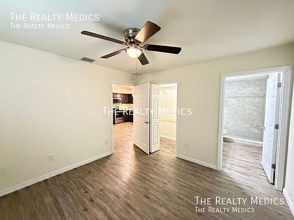 5th image of 5328 NW 2nd Pl