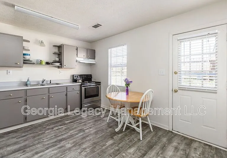 139 Faulkner Dr — Photo 7