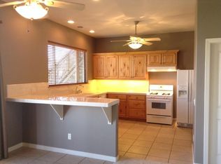 5939 Hilltop Rd, Simi Valley, CA 93063