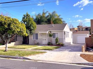 122 E Ada Ave, Glendora, CA 91741