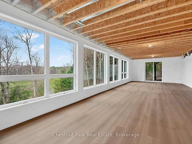 25 Deerhurst Highlands Dr — Photo 35