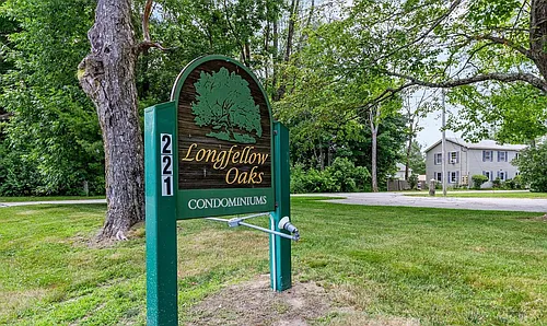 221 Longfellow St #2 Photo 1