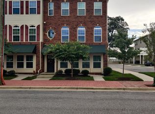 1439 Hale St, Odenton, MD 21113