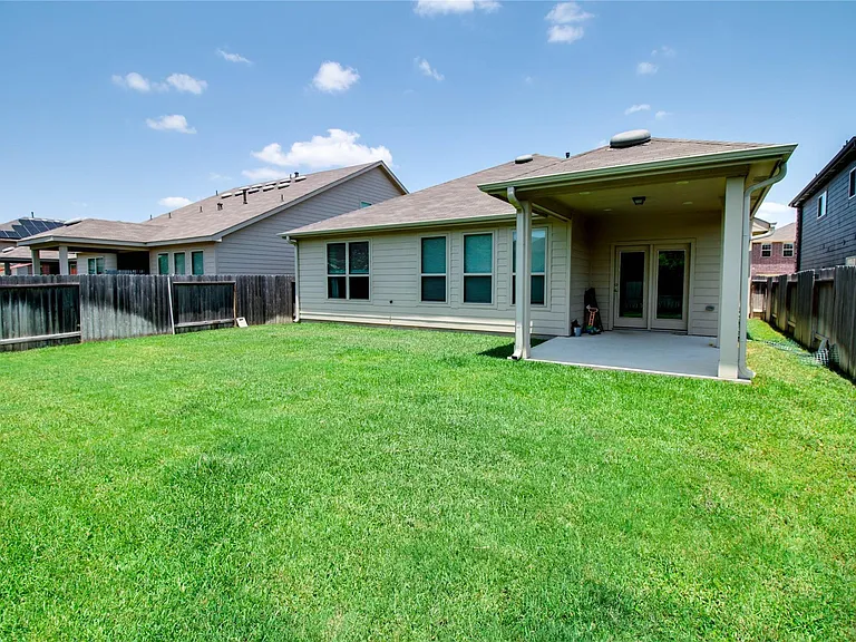 2511 Sandbar Shark Ct — Photo 19