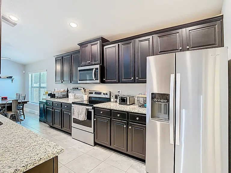12238 Legacy Bright St — Photo 4