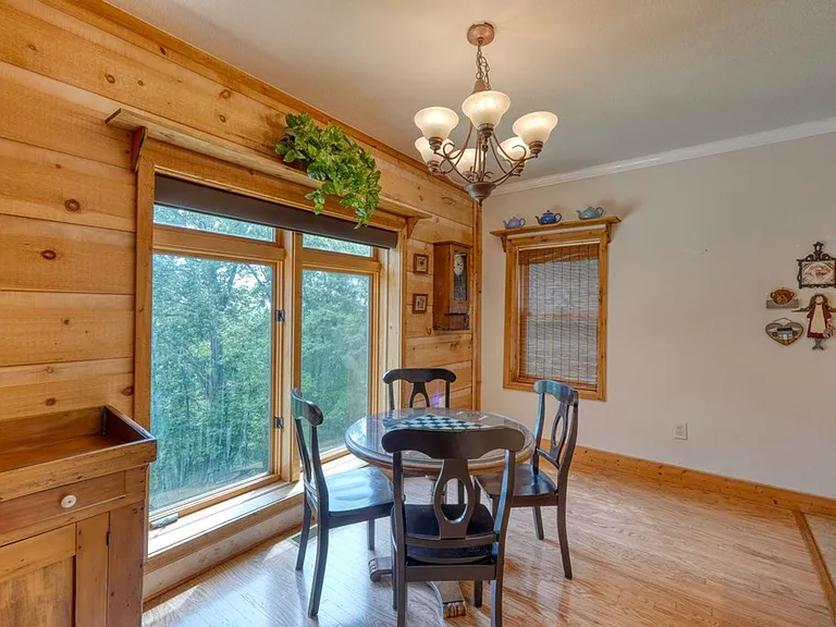 358 Kellie Drive II #II — Photo 20
