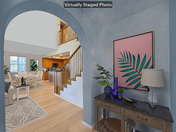 5th image of 69-555 Waikoloa Beach Dr APT 2101