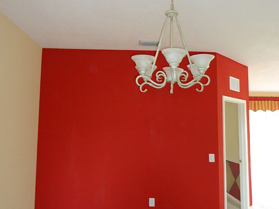 3rd image of 15546 Long Cypress Dr