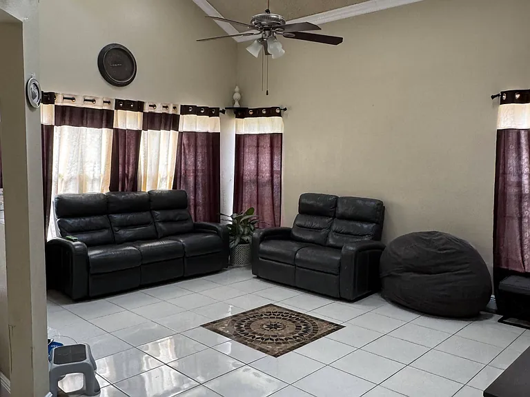8835 Key West Cir — Photo 3