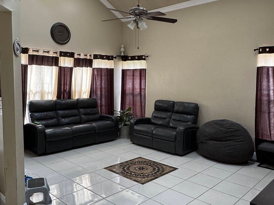 1st image of 8835 Key West Cir