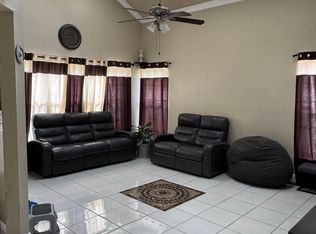 8835 Key West Cir, Tampa, FL 33626