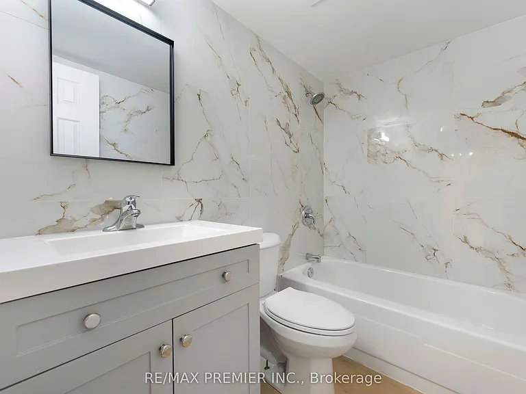 5 Frith Rd #105 — Photo 7