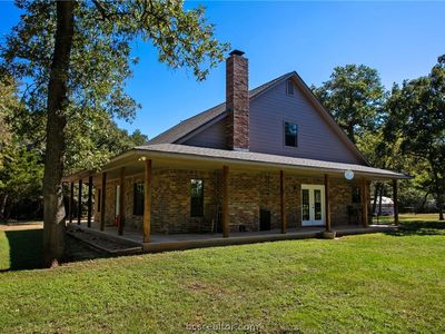 16200 Wilson Pasture Rd, Bryan, TX, 77808
