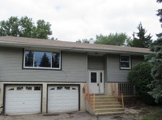 19W750 97th St, Lemont, IL 60439