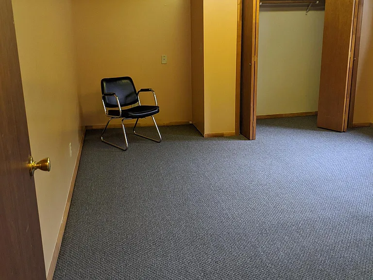 109 S 8th Ave #3 — Photo 15