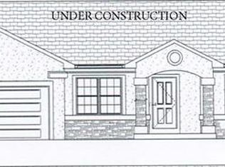 9561 Pomeroy Ct, Peyton, CO 80831