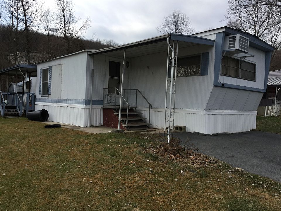 1st image of 85 Southwick Dr