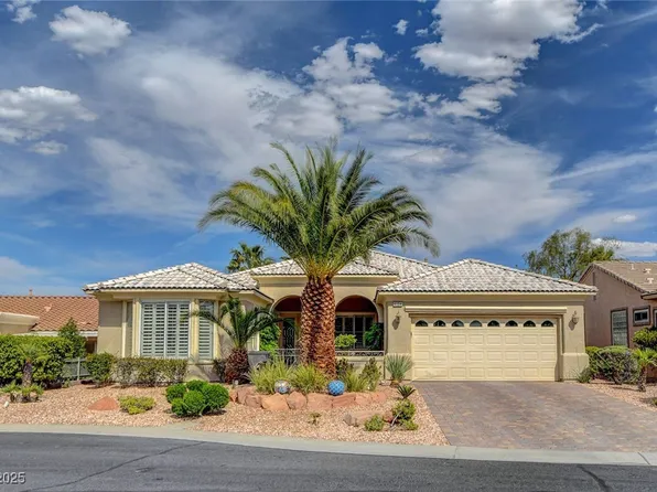 4134 Riva De Tierra Ln, Las Vegas, NV 89135