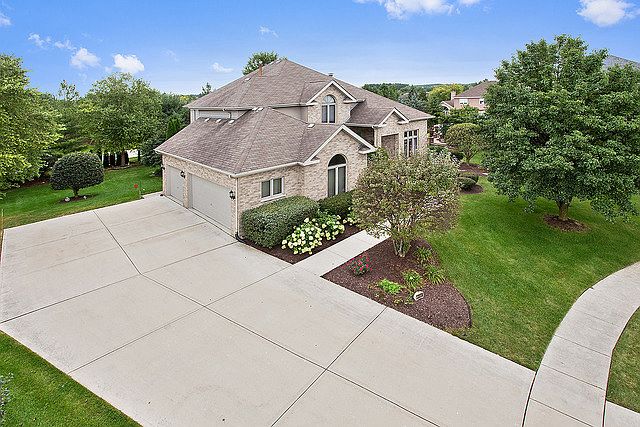 1st image of 12059 Flint Dr