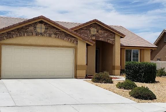 2nd image of 37057 Alton Dr