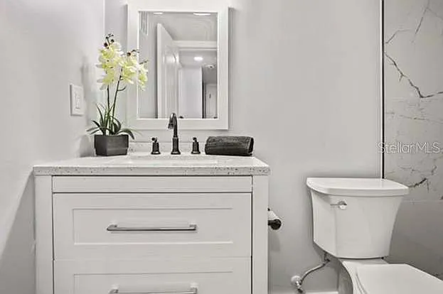 1 bed, 727 sqft, $1,650 — Photo 1