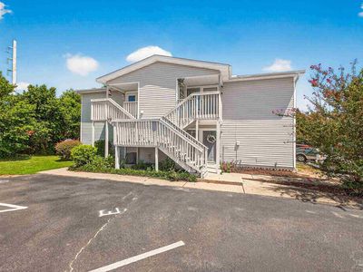 3208 Redwood Ln UNIT G-114, Gulf Breeze, FL, 32563