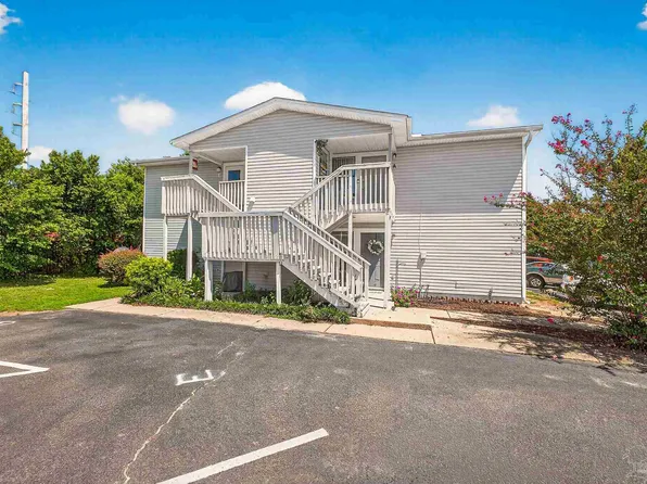 3208 Redwood Ln Unit G-114, Gulf Breeze, FL 32563