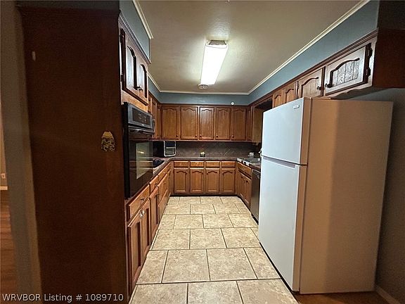 3rd image of 3301 S 64th St
