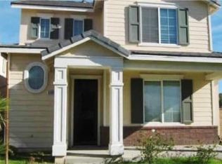 6389 Lionel Ct, Riverside, CA 92504