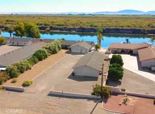 7449 Rio Vista Dr, Big River, CA 92242