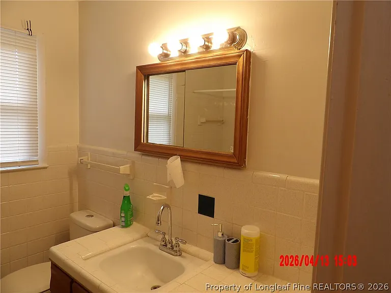 7521 Ascot Ave — Photo 15