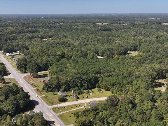 4th image of 0 W Brewington Rd Lot 1