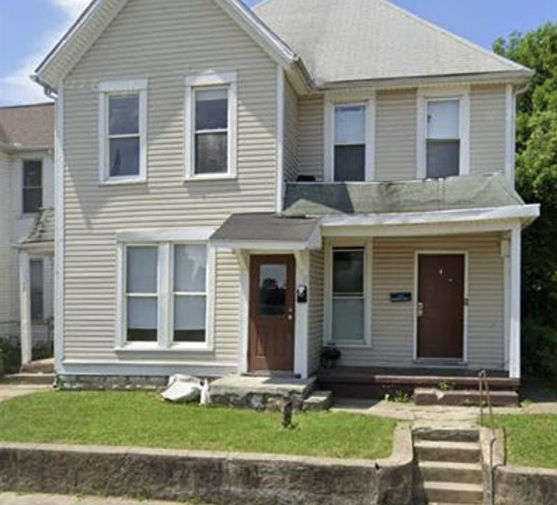 1st image of 127 S Horton St #129