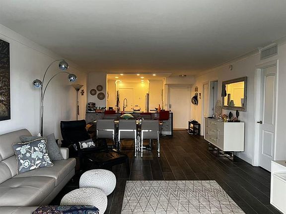 5th image of 6000 N Ocean Blvd APT 10G