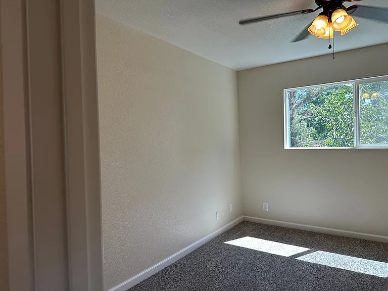 Ivy Common Apartments — Photo 14