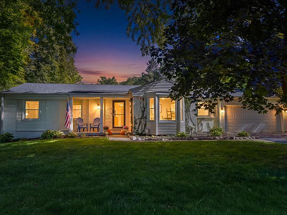 2nd image of 3200 Jerri COURT