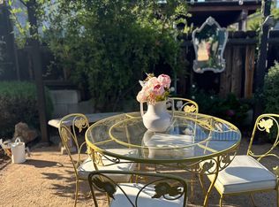 3881 Rogers Rd, Spring Valley, CA 91977