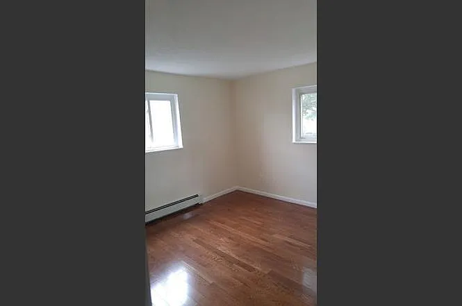 28 Bryon Rd #2 — Photo 6