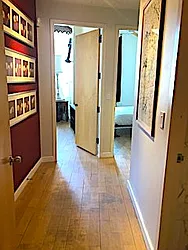 Rented by Level Group