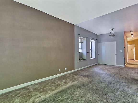 3rd image of 120 N Keeler Ave