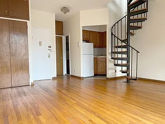Rented by AJ Clarke