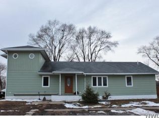 315 N 17th St, Dakota City, NE 68731